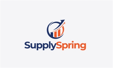 SupplySpring.com